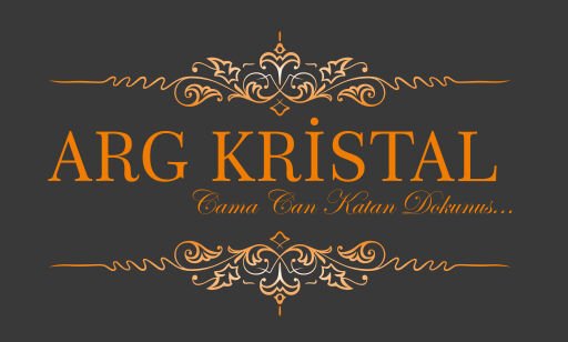 ARGKRİSTAL